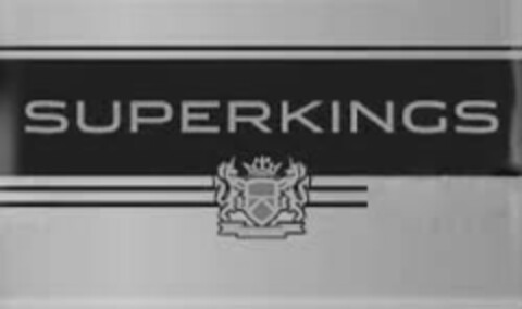 SUPERKINGS Logo (EUIPO, 06.04.2016)