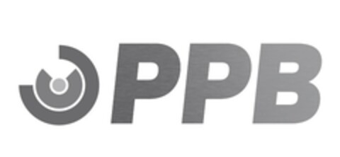 PPB Logo (EUIPO, 27.04.2016)