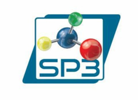SP3 Logo (EUIPO, 27.04.2016)
