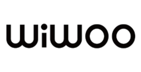 wiwoo Logo (EUIPO, 09.05.2016)