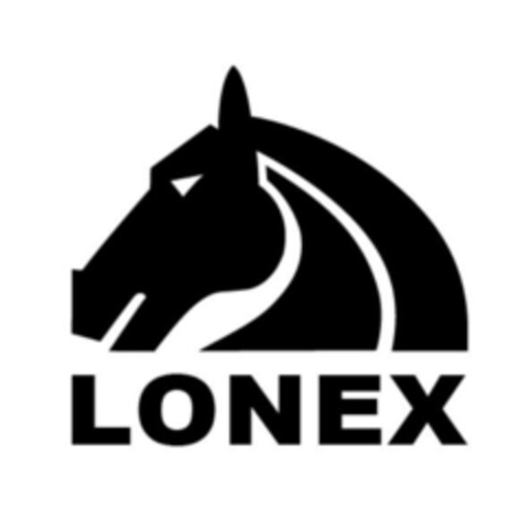 LONEX Logo (EUIPO, 30.05.2016)