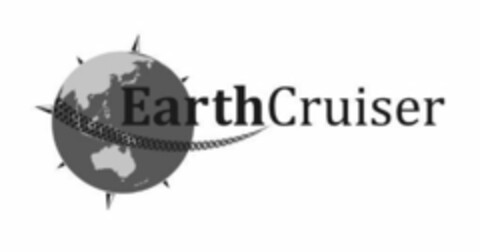 EarthCruiser Logo (EUIPO, 27.05.2016)