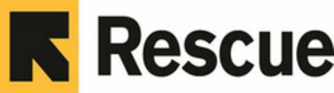 R RESCUE Logo (EUIPO, 25.10.2016)