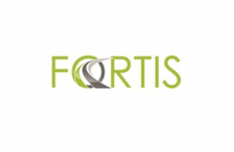 FORTIS Logo (EUIPO, 09.11.2016)