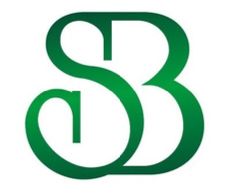 SB Logo (EUIPO, 03.01.2017)