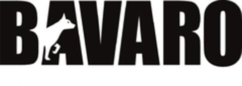 bavaro Logo (EUIPO, 22.01.2017)