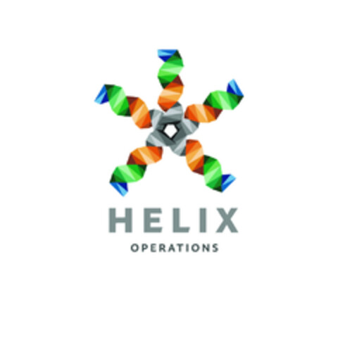 HELIX Operations Logo (EUIPO, 24.02.2017)