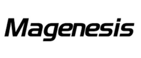 Magenesis Logo (EUIPO, 19.03.2017)