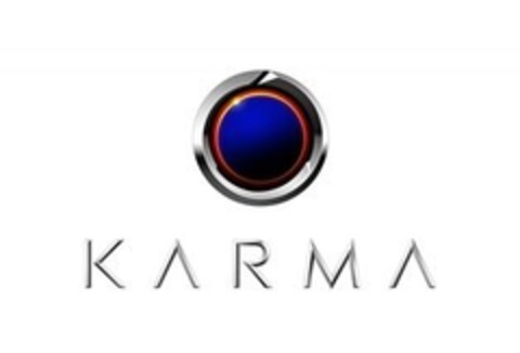 KARMA Logo (EUIPO, 09/30/2015)