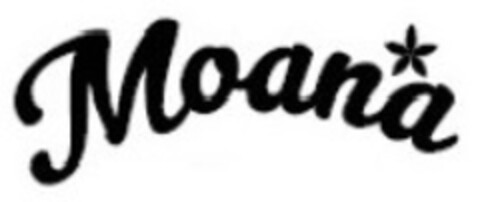 MOANA Logo (EUIPO, 05/17/2017)