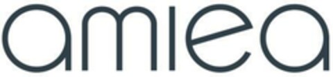 amiea Logo (EUIPO, 01.06.2017)