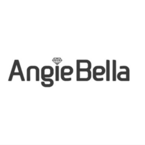 AngieBella Logo (EUIPO, 09.06.2017)