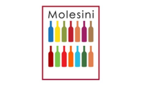 MOLESINI Logo (EUIPO, 09.10.2017)