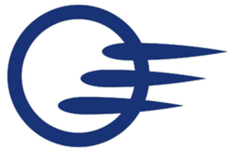  Logo (EUIPO, 01.12.2017)