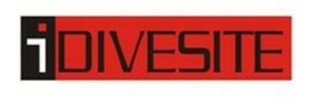 DIVESITE Logo (EUIPO, 14.03.2018)