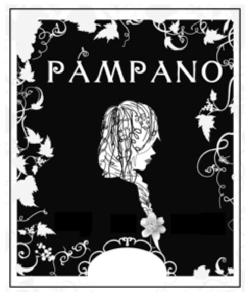 PAMPANO Logo (EUIPO, 25.06.2018)