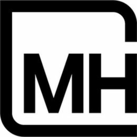 MH Logo (EUIPO, 21.03.2018)