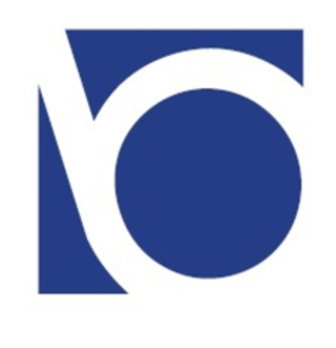  Logo (EUIPO, 04/23/2018)