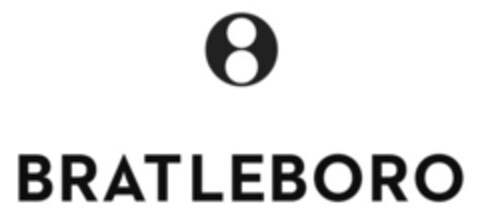 BRATLEBORO Logo (EUIPO, 29.05.2018)