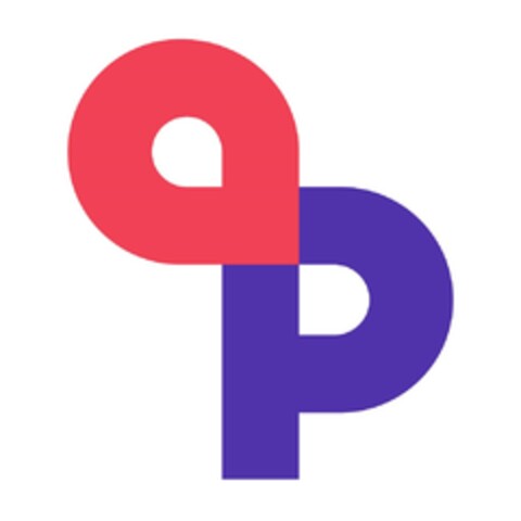 P Logo (EUIPO, 27.06.2018)