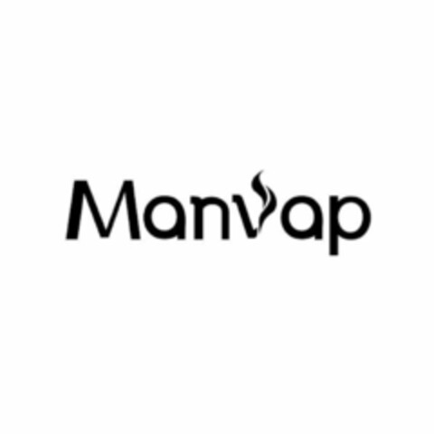 Manvap Logo (EUIPO, 03.07.2018)