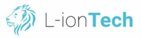 L-ionTech Logo (EUIPO, 05.07.2018)