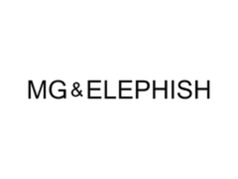 MG&ELEPHISH Logo (EUIPO, 11.09.2018)