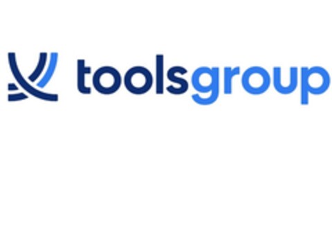 TOOLSGROUP Logo (EUIPO, 12.09.2018)