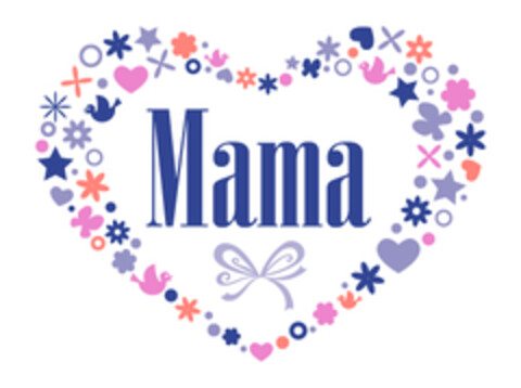 MAMA Logo (EUIPO, 17.09.2018)