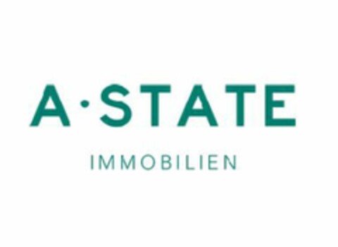 A State IMMOBILIEN Logo (EUIPO, 21.09.2018)