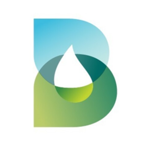  Logo (EUIPO, 09/21/2018)