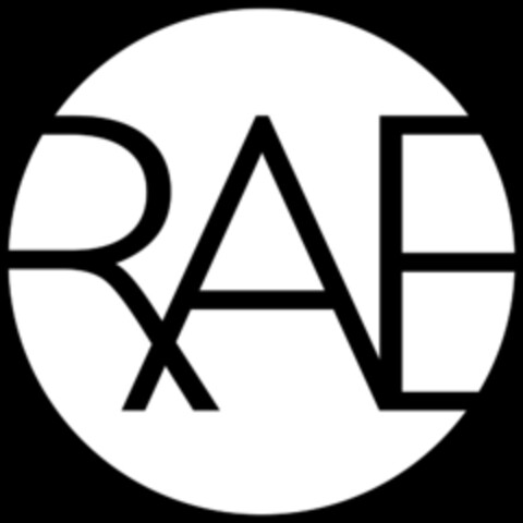 RAE Logo (EUIPO, 25.10.2018)