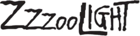 Zzzoolight Logo (EUIPO, 03.04.2019)