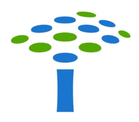 Logo (EUIPO, 04/12/2019)