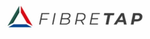 FIBRETAP Logo (EUIPO, 07.05.2019)