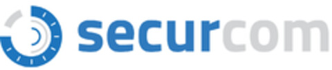 securcom Logo (EUIPO, 06.06.2019)