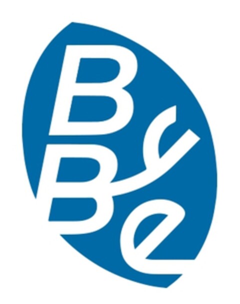 BYBE Logo (EUIPO, 08.08.2019)