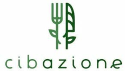 Cibazione Logo (EUIPO, 08/07/2019)