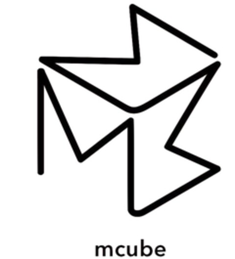 mcube Logo (EUIPO, 08.10.2019)