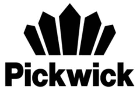 Pickwick Logo (EUIPO, 18.10.2019)