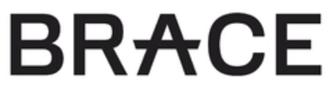 BRACE Logo (EUIPO, 05.11.2019)