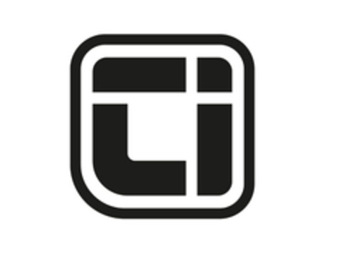 TI Logo (EUIPO, 21.11.2019)