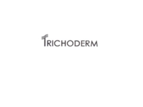 TRICHODERM Logo (EUIPO, 09.01.2020)