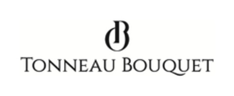 OP TONNEAU BOUQUET Logo (EUIPO, 30.01.2020)