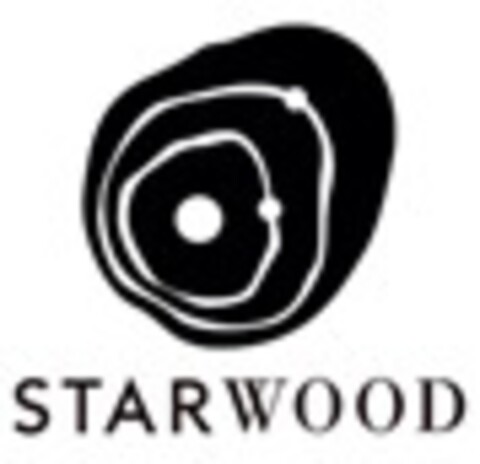 STARWOOD Logo (EUIPO, 31.01.2020)