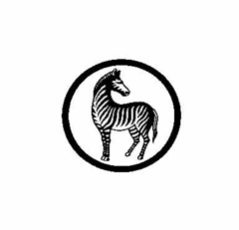  Logo (EUIPO, 03/25/2020)