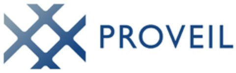 PROVEIL Logo (EUIPO, 17.04.2020)