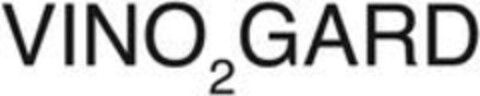 VINO2GARD Logo (EUIPO, 24.04.2020)