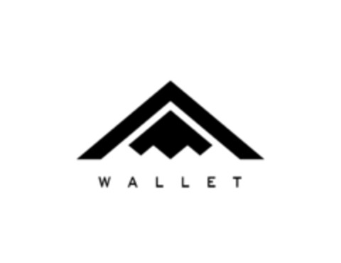 WALLET Logo (EUIPO, 01.06.2020)