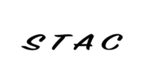 STAC Logo (EUIPO, 07.06.2020)